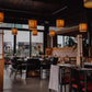 Adressen aller Asia-Restaurants in Deutschland