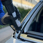 Adressen aller Autoglasereien in Deutschland