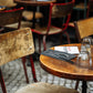 Adressen aller Bistros in Deutschland