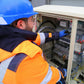 Adressen aller Elektrotechniker in Deutschland