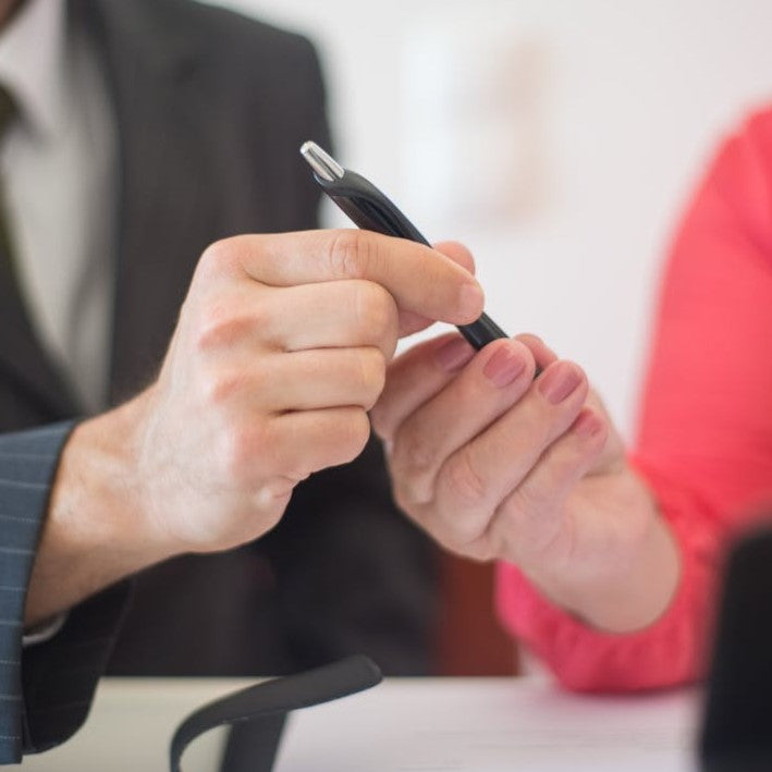 Adressen aller Finanzberater in Deutschland