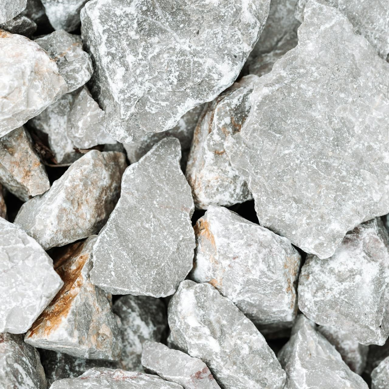 Adressen aller Natursteinhändler in Deutschland
