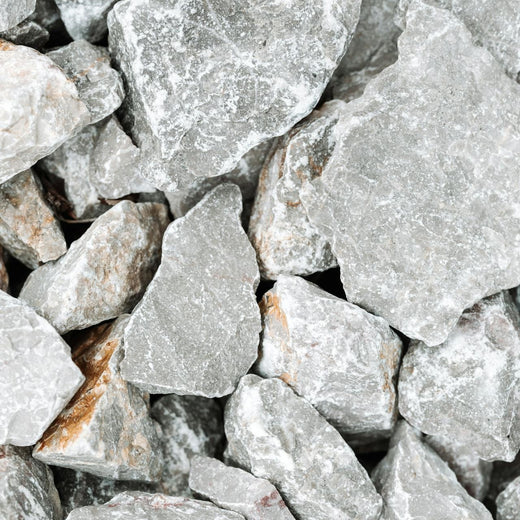 Adressen aller Natursteinhändler in Deutschland
