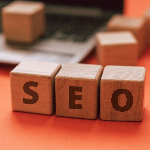 Adressen aller SEO-Agenturen in Deutschland