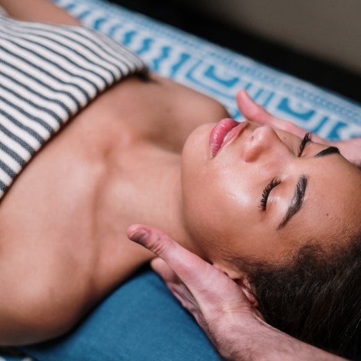 Adressen aller Spas in Deutschland