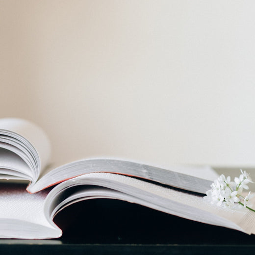 Adressen aller Buchverlage in Deutschland