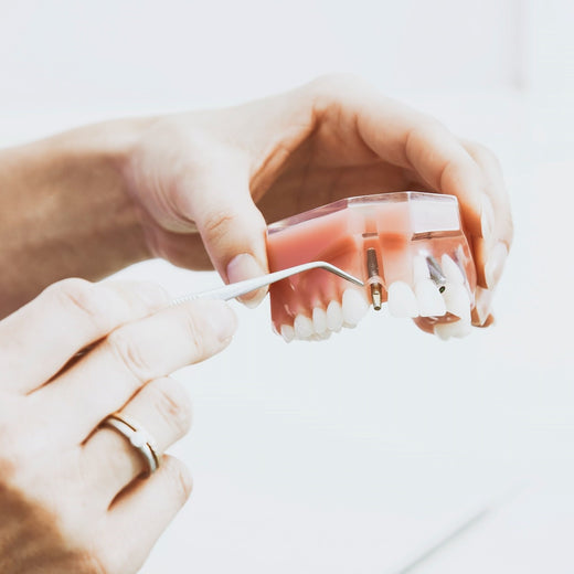 Adressen aller Dentallabore in Deutschland