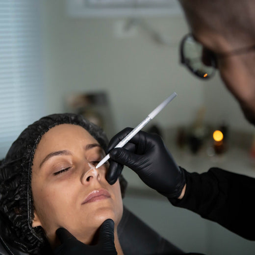 Adressen aller Dermatologen in Deutschland