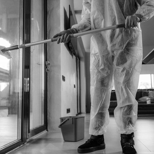 Adressen aller Estrichbetriebe in Deutschland