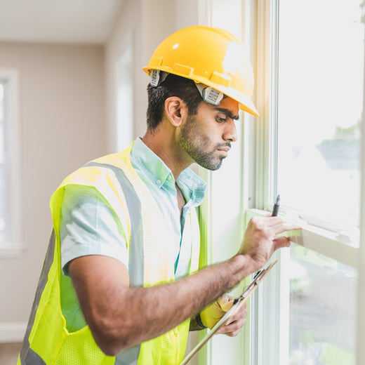 Adressen aller Fensterbauer in Deutschland