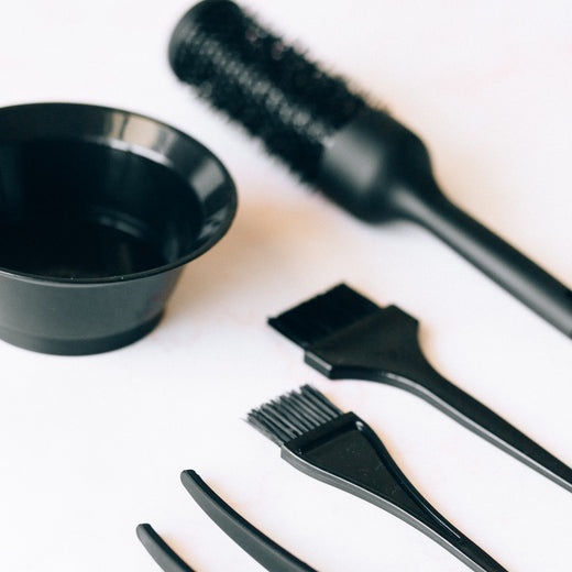 Adressen aller Friseurbedarfsbetriebe in Deutschland