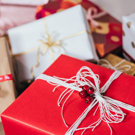 Adressen aller Geschenkartikelgeschäfte in Deutschland