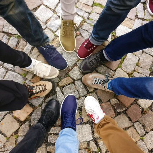 Adressen aller Gymnasien in Deutschland