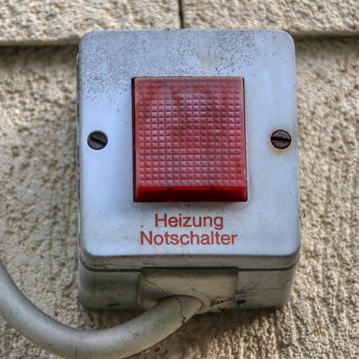 Adressen aller Heizungsbaubetriebe in Deutschland
