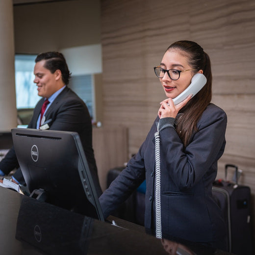 Adressen aller Hotels in Deutschland