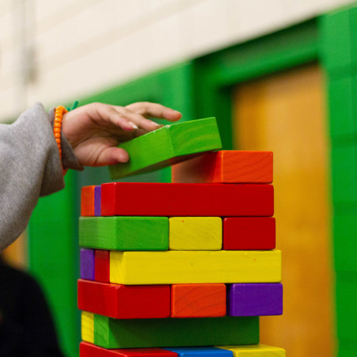 Adressen aller Kindergärten in Deutschland