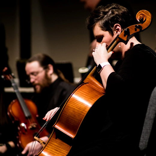 Adressen aller Musikschulen in Deutschland
