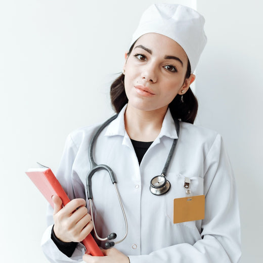 Adressen aller Nephrologen in Deutschland