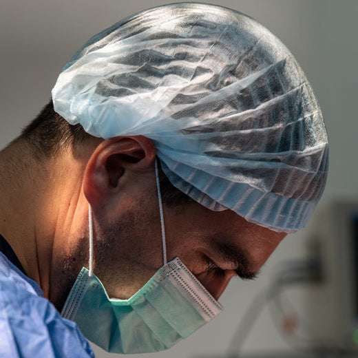 Adressen aller Oralchirurgen in Deutschland