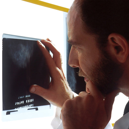 Adressen aller Radiologen in Deutschland