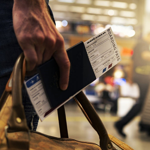 Adressen aller Reiseveranstalter in Deutschland