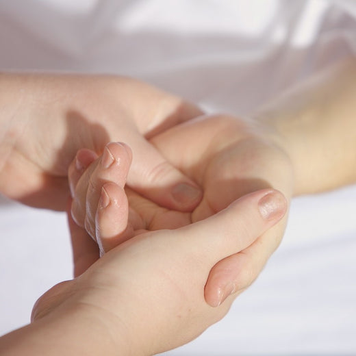 Adressen aller Rheumatologen in Deutschland