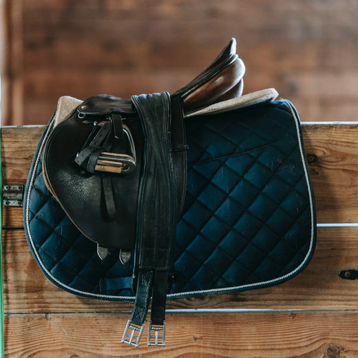 Adressen aller Sattlereien in Deutschland