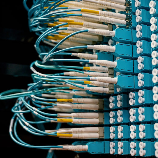 Adressen aller Sicherheitstechnikbetriebe in Deutschland