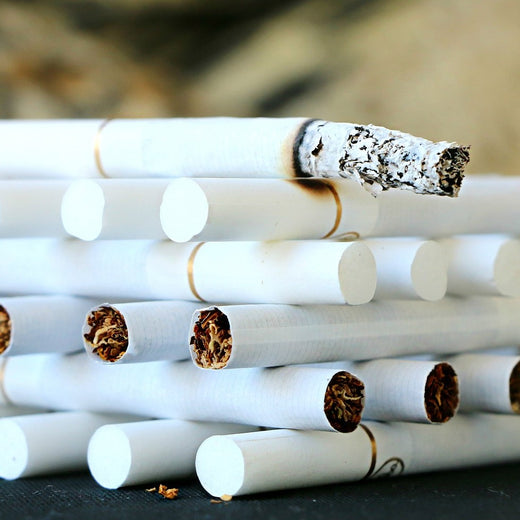Adressen aller Tabakläden in Deutschland