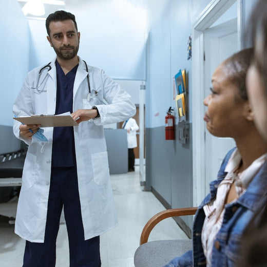 Adressen aller Urologen in Deutschland